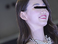 キャンギャルローアングル撮り 74