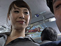 僕を誘惑する「長身」「軟体」痴女OL 広瀬奈々美