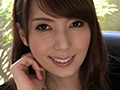 ワキ毛で誘惑する痴女社長 波多野結衣