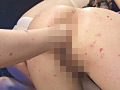 素人マゾレズ願望の女 レズ○禁○問部屋 美祐