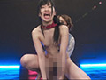 素人マゾレズ願望の女 レズ○禁○問部屋2 澪
