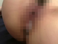僕のペットの義母2 児玉るみ