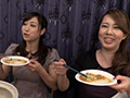 風間ゆみ×川上ゆう 挑戦（チャレンジ）SEX9射精