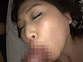 M覚醒10 吉岡奈々子