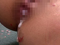 変態マゾ女野外調○ 悶絶ハードアナルSEX 桃瀬ゆり