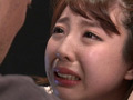 ノンストップ凌○6 かなで自由