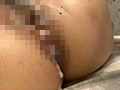 乳首が性感帯の熟女はアナルSEXも感じるのか検証