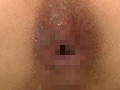 乳首が性感帯の熟女はアナルSEXも感じるのか検証