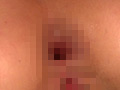 初アナル解禁！アナル専門ソープに堕とされた人妻