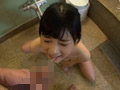 おじさん…今日、私を縛ってください。 すず