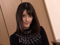 配信限定！性欲処理のセックス調○された義母…3