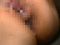 島津かおる 人生初・そして最初で最後の黒人解禁FUCK