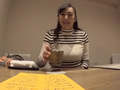 初アナル解禁！音羽文子の肛門処女を奪うアナル開発