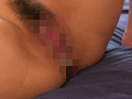 配信限定！愛し合うウエディング生中出しSEX 大槻ひびき