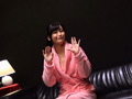 配信限定！黒人解禁！B.B.P. 並木塔子