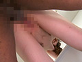 黒人生中出しNTR 森沢かな