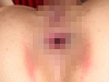 初アナルSEXがしたくて自らAV出演を希望・かなえさん