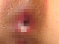初アナルSEXがしたくて自らAV出演を希望・かなえさん