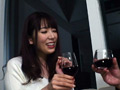 波多野結衣を本気で○わせてみるAVドキュメント！