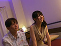 ★配信限定！特典映像付★ きみをペット2 あおいれな