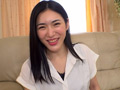 「私を壊してください…」3 塩見彩