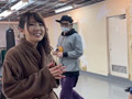 配信限定！波多野結衣がやりたい事だけを撮影してみた
