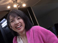 配信限定！堀北わん 人前で初めてのお漏らしSEX
