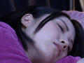 配信限定！堀北わん 人前で初めてのお漏らしSEX