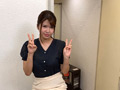 配信限定！私は快楽狂いのド淫乱オナニスト16