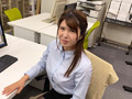 配信限定！私は快楽狂いのド淫乱オナニスト16