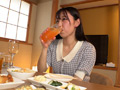 中出し懇願！●っぱらい天使！さつき芽衣