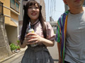 地雷系女子の愛し方教えます！高瀬りな