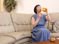 媚○混入！イカセ狂いの卑猥なモニター調査。2