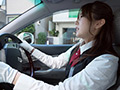 配信限定！痴女タクシードライバー2 波多野結衣