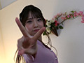 配信限定！感じすぎていっぱいおもらしごめんなさい…32