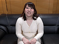 一本限りのAVデビュー 浜名珠々乃
