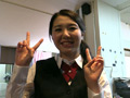 配信限定！痴女タクシードライバー5 瀬名ひかり