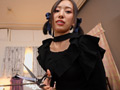 地雷系女子の愛し方教えます！2 如月美嘉