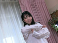 配信限定！涙のノンストップ激イカせSEX17 希咲アリス