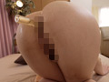 初アナルSEX解禁！ 大河まりあ