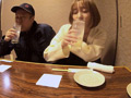 配信限定！酒で暴くAV女優の本性！2 百永さりな