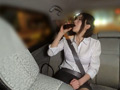 辻井ほのか 完全撮り下ろし激エロ・5SEX