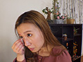 朝倉ここな 完全撮り下ろし激エロ・5SEX