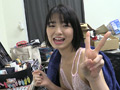 配信限定！感じすぎていっぱいおもらしごめんなさい…36
