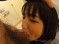 ●●れる女～4SEX 倉本すみれ