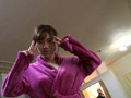 配信限定！子宮の奥にある奥の奥でイク女6 さつき芽衣