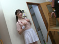 配信限定！若妻痴女のドエロいパンチラ誘惑2