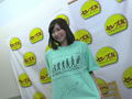 配信限定！奥さんをNTRさせて頂きます！本田瞳