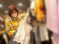 瑞希かりんが身悶えイキ狂う淫行・狂乱・卑劣すぎる3SEX
