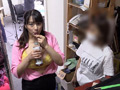 配信限定！時間を止める力を持ったド淫乱痴女！5